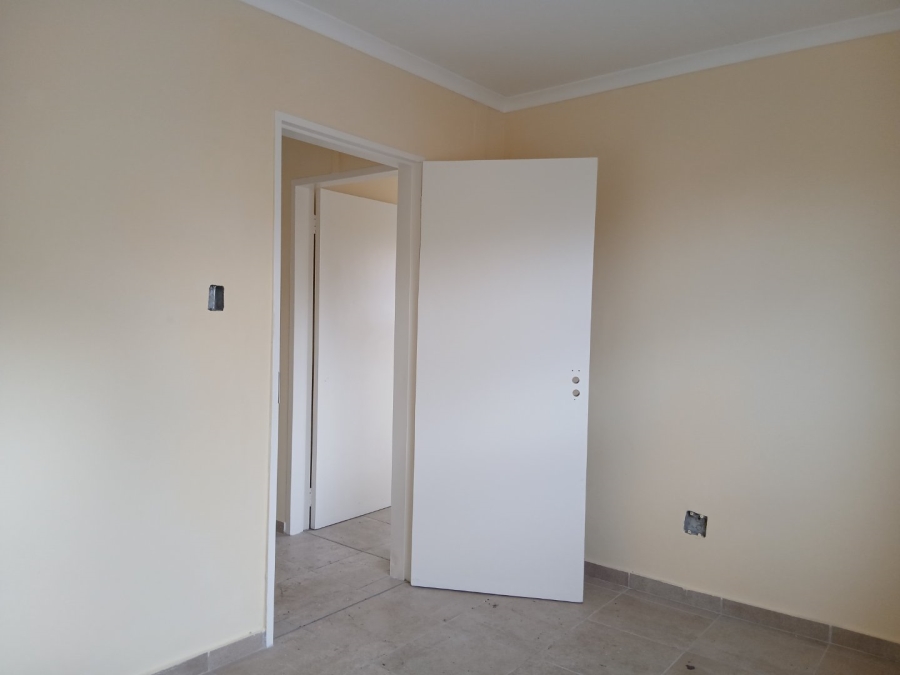 To Let 3 Bedroom Property for Rent in Freedom Park A North West